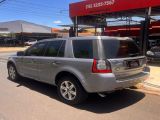 Ribeirania Motors | Freelander S 2.2 SD4 190cv T.Diesel 11/11 - foto 2