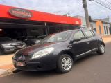 Ribeirania Motors | Sandero Expression Hi-Flex 1.6 8V 5p 08/09 - foto 1