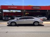 Ribeirania Motors | Corolla GLi 1.8 Flex 16V  Aut. 16/17 - foto 3