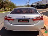 Ribeirania Motors | Corolla GLi 1.8 Flex 16V  Aut. 16/17 - foto 7