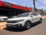 Ribeirania Motors | T-Cross 200 TSI 1.0 Flex 12V 5p Aut. 22/23 - foto 2