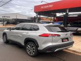 Ribeirania Motors | Corolla Cross XRV 1.8 16V Aut. (Hbrido) 22/23 - foto 7