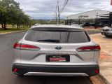 Ribeirania Motors | Corolla Cross XRV 1.8 16V Aut. (Hbrido) 22/23 - foto 8