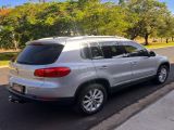 Ribeirania Motors | Tiguan 2.0 TSI 16V 200cv Tiptronic 5p 13/14 - foto 7