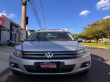 Ribeirania Motors | Tiguan 2.0 TSI 16V 200cv Tiptronic 5p 13/14 - foto 9