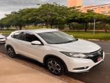 Ribeirania Motors | HRV EX 1.8 Flexone 16V 5p Aut. 18/18 - foto 1