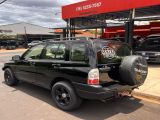 Ribeirania Motors | Tracker 2.0 16v 128cv MPFI 4x4 5p 08/08 - foto 2