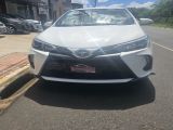 Ribeirania Motors | Yaris XS Sedan 1.5 Flex 16V 4p Aut. 24/25 - foto 1