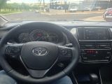 Ribeirania Motors | Yaris XS Sedan 1.5 Flex 16V 4p Aut. 24/25 - foto 5