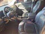 Ribeirania Motors | Sportage EX 2.0 16V/ 2.0 16V Flex Aut. 15/16 - foto 6