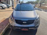 Ribeirania Motors | Sportage EX 2.0 16V/ 2.0 16V Flex Aut. 15/16 - foto 8