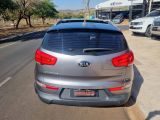 Ribeirania Motors | Sportage EX 2.0 16V/ 2.0 16V Flex Aut. 15/16 - foto 9