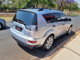 Ribeirania Motors | Outlander 2.0 16V 160cv Aut. 12/12 - foto 2