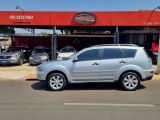 Ribeirania Motors | Outlander 2.0 16V 160cv Aut. 12/12 - foto 3