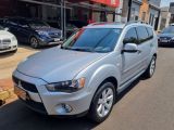 Ribeirania Motors | Outlander 2.0 16V 160cv Aut. 12/12 - foto 8
