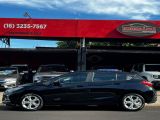 Ribeirania Motors | Cruze Sport LT 1.4 16V TB Flex 5p Aut. 17/18 - foto 5