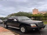 Ribeirania Motors | S-10 Blazer DLX 2.8 4x4 TB Interc. Diesel 01/01 - foto 8