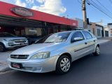 Ribeirania Motors | Corsa Hatch Hat. Joy 1.0/ 1.0 FlexPower 8V 5p 06/07 - foto 1