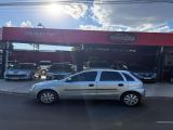Ribeirania Motors | Corsa Hatch Hat. Joy 1.0/ 1.0 FlexPower 8V 5p 06/07 - foto 3