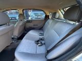Ribeirania Motors | Corsa Hatch Hat. Joy 1.0/ 1.0 FlexPower 8V 5p 06/07 - foto 6