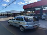 Ribeirania Motors | Corsa Hatch Hat. Joy 1.0/ 1.0 FlexPower 8V 5p 06/07 - foto 9