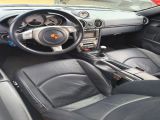 Ribeirania Motors | Cayman S 3.4 06/06 - foto 4