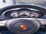 Ribeirania Motors | Cayman S 3.4 06/06 - foto 5