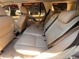 Ribeirania Motors | Freelander S 2.2 SD4 190cv T.Diesel 11/11 - foto 7