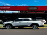 Ribeirania Motors | Montana LTZ 1.2 Turbo Flex 12V 4p Aut. 23/24 - foto 2