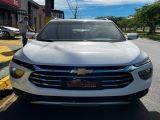 Ribeirania Motors | Montana LTZ 1.2 Turbo Flex 12V 4p Aut. 23/24 - foto 9