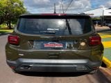 Ribeirania Motors | Renegade Willys T270 1.3 TB 4x4 Flex Aut 24/25 - foto 2
