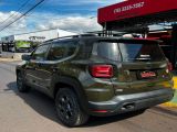 Ribeirania Motors | Renegade Willys T270 1.3 TB 4x4 Flex Aut 24/25 - foto 6
