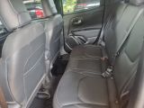 Ribeirania Motors | Renegade Willys T270 1.3 TB 4x4 Flex Aut 24/25 - foto 9