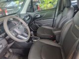 Ribeirania Motors | Renegade Willys T270 1.3 TB 4x4 Flex Aut 24/25 - foto 10