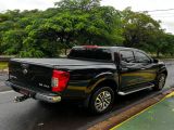 Ribeirania Motors | Frontier XE CD 4x4 2.3 Bi-TB Diesel Aut. 21/21 - foto 2