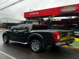 Ribeirania Motors | Frontier XE CD 4x4 2.3 Bi-TB Diesel Aut. 21/21 - foto 3