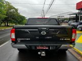 Ribeirania Motors | Frontier XE CD 4x4 2.3 Bi-TB Diesel Aut. 21/21 - foto 4