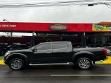 Ribeirania Motors | Frontier XE CD 4x4 2.3 Bi-TB Diesel Aut. 21/21 - foto 5