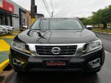 Ribeirania Motors | Frontier XE CD 4x4 2.3 Bi-TB Diesel Aut. 21/21 - foto 6