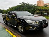Ribeirania Motors | Frontier XE CD 4x4 2.3 Bi-TB Diesel Aut. 21/21 - foto 7
