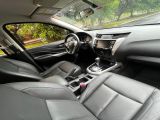 Ribeirania Motors | Frontier XE CD 4x4 2.3 Bi-TB Diesel Aut. 21/21 - foto 8