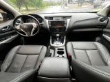 Ribeirania Motors | Frontier XE CD 4x4 2.3 Bi-TB Diesel Aut. 21/21 - foto 9