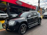 Ribeirania Motors | Duster 1.6 Hi-Flex 16V Mec. 13/14 - foto 1