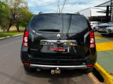Ribeirania Motors | Duster 1.6 Hi-Flex 16V Mec. 13/14 - foto 2