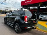 Ribeirania Motors | Duster 1.6 Hi-Flex 16V Mec. 13/14 - foto 4