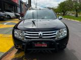 Ribeirania Motors | Duster 1.6 Hi-Flex 16V Mec. 13/14 - foto 5