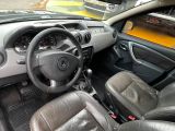 Ribeirania Motors | Duster 1.6 Hi-Flex 16V Mec. 13/14 - foto 7