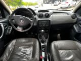 Ribeirania Motors | Duster 1.6 Hi-Flex 16V Mec. 13/14 - foto 8