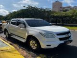 Ribeirania Motors | S-10 Pick-Up LT 2.5 Flex 4x2 CD 15/15 - foto 2