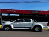 Ribeirania Motors | S-10 Pick-Up LT 2.5 Flex 4x2 CD 15/15 - foto 3